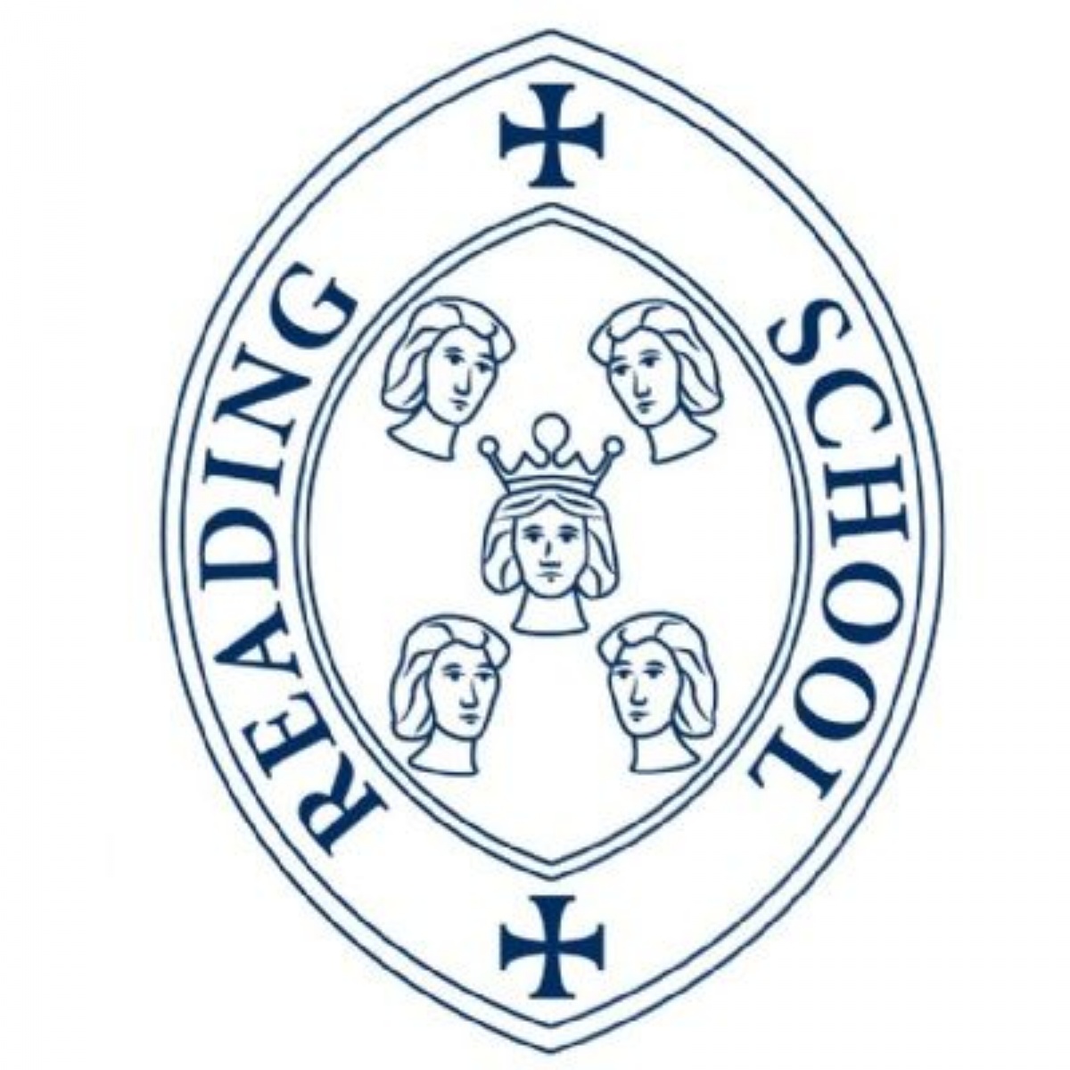 Reading School Reading School moving to online learning and